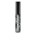 Maskarë për qerpikë Essence All Eyes On Me, 01 Soft Black, 8 ml