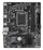 Pllakë amë Gigabyte H610M K V2, LGA1700, DDR5, mATX