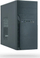 Kuti kompjuteri Chieftec HO-12B-OP, mATX, USB 3.0, e zezë