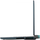 Laptop gaming Dell Alienware 18 Area-51 AA18250, 18" QHD+ 300Hz, Intel Core Ultra 9, RTX 5080 16GB, i zi