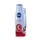 Set flokësh Nivea