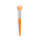 Revolution Foundation Brush Queen Buffing