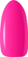 Llak xheli për thonj Activeshop OCHO NAILS Fluo F06, 5 g, neon