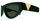 Syze dielli Bottega Veneta Bv1176S  007