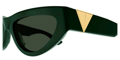 Syze dielli Bottega Veneta Bv1176S  007
