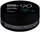 Krem modelues flokësh Artego Mattifying Styling Paste 90, efekt mat, 100ml