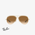 Ray-Ban RB3675 001/51 58