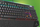 Tastierë gaming Vertux Tungsten, mekanike, QWERTY, RGB, e zezë