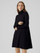 Fustan Vero Moda VMHAPPINESS, i zi