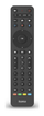 Telekomandë universale Hama, TV, Blue Ray, Resiver, DVD player, 221053