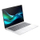 Laptop HP EliteBook 1040 G11, Intel Core Ultra, 16GB RAM 1TB SSD, i bardhë