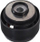 Adapter timoni MOMO Sparco për Nissan Patrol Y60GR, me horn kabel, i zi