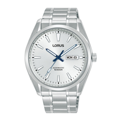 Orë Lorus RL455BX9