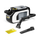 Fshesë me ujë Karcher SE 3 Compact Home, pastrim i lagësht, me kabllo, e bardhë