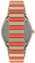 Orë dore Timex Q Malibu TW2U81600