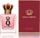 Eau de Parfum Dolce & Gabbana Q, 50ml