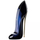 Eau de Parfum Carolina Herrera Good Girl, 150ml
