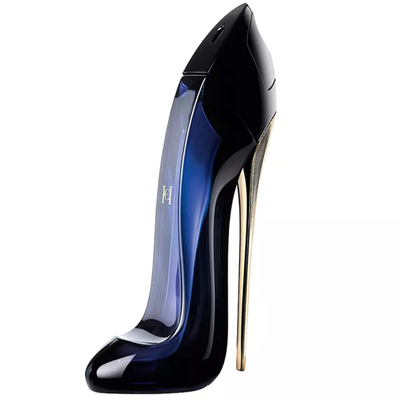 Eau de Parfum Carolina Herrera Good Girl, 150ml