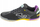 Atlete futsalli Joma Top Flex 2601 IN, për meshkuj, nr 41, të zeza