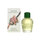 Parfum Frais Monde 12ml