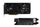 Kartelë grafike Palit GeForce RTX 4070 SUPER Dual OC 12GB GDDR6X