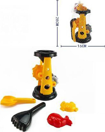 Product Picture