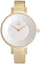 Orë për femra Obaku V158LEGIMG, e artë
