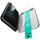 Заштитно стакло ESR UltraFit, за iPad Air 13\", 2 парчиња, проѕирно