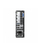 Kompjuter Dell OptiPlex SFF Plus për tavolinë, Core i5-13500, 8GB RAM, 256GB SSD, i zi
