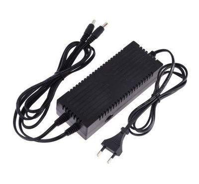 Furnizues energjie Puluz PU5080EU, 18V 3A, 80cm, i zi