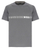 Maicë BOSS Slim Fit 50491696029