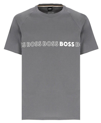 Maicë BOSS Slim Fit 50491696029