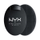 Brushë pastrimi për brusha të makiazhit NYX Professional Makeup