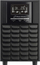 UPS PowerWalker 2000 CW, Line Interactive, 2 kVA 1400 W, i zi