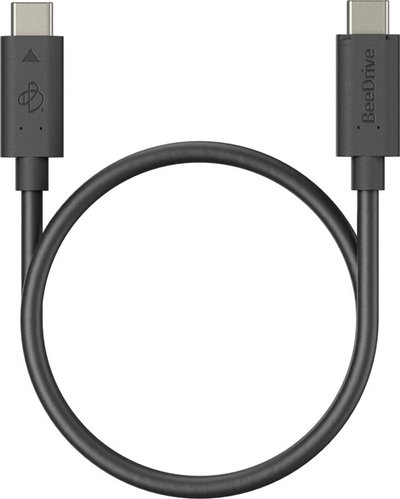 Disk i jashtëm Synology BeeDrive BDS70-2T - 2TB