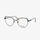 Galler 33050 C3 55
