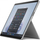 Laptop Microsoft Surface Pro, 13", Intel Core i7 1265U, 16 GB RAM, 512 GB SSD, i hirtë