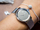 Orë dore Skagen Freja SKW2667