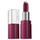 Buzëkuq Clinique Pop Glaze, 09 Licorice Pop 3.9 g, woman
