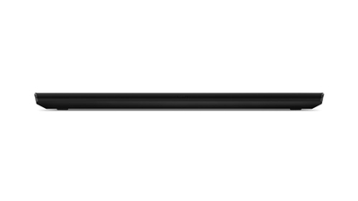 Laptop Lenovo ThinkPad P14s G2, 14\", Intel i5-1135G7, 16GB RAM, 512GB SSD, Quadro T500, i zi