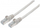 Kabllo rrjeti Intellinet Cat6A Patch Cord, 7.5m, S/FTP, gri