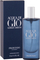 Parfum burrash Giorgio Armani Acqua Di Gio Profondo, Eau de Parfum, 15 ml