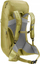 Çantë shpine për hiking Deuter AC Lite, 28 L