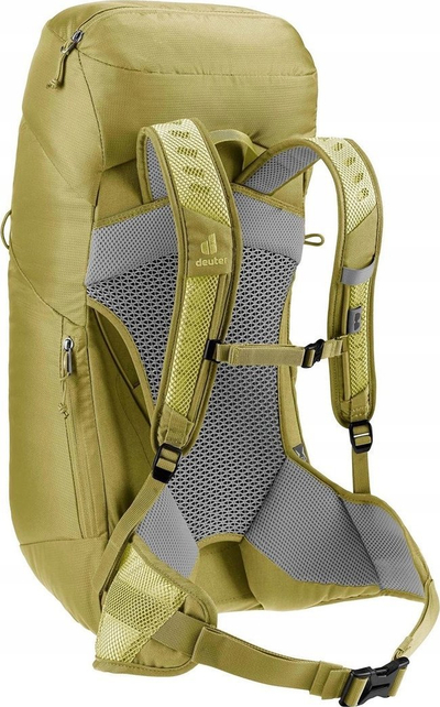 Çantë shpine për hiking Deuter AC Lite, 28 L