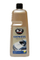 Средство за чистење боја K2 K131 Paint Cleaner, 1L, за гаража и сервис