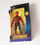 Figurë Spiderman Action FSAD, 17cm, me dritë