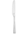 Set takëmesh Zwilling Kingwood, 30 pjesë, çelik inox, për 6 persona