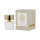 Eau de Parfum Tiziana Terenzi Lince, 100 ml