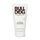 Bulldog Original Face Wash, 150 ml