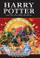 Harry Potter and the Deathly Halows Vol 7 - J K Rowling